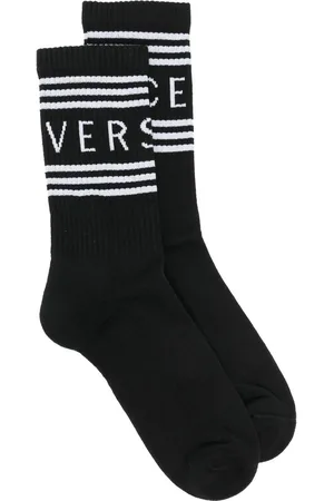 VERSACE 90