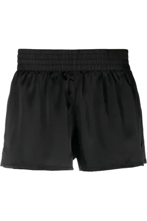 MAISON CLOSE Boksershorts med elastikbånd