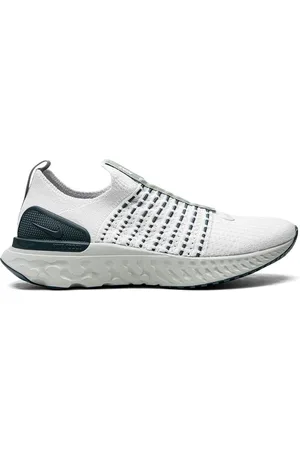 Nike React Phantom Run Flyknit 2 sneakers
