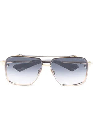 DITA EYEWEAR Pilot-solbriller