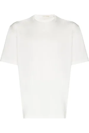 OUR LEGACY T-shirt med afslappet pasform