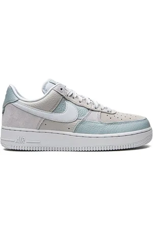 Nike Air Force 1 Low sneakers
