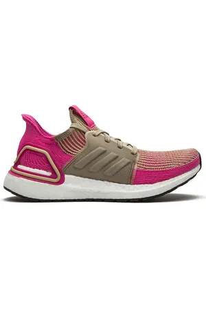 adidas UltraBoost 19 sneakers