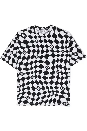 Maison Margiela Ternet T-shirt