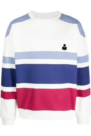Isabel Marant Meyoan-sweatshirt