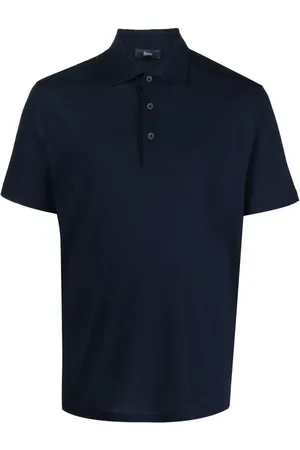 HERNO Polo-skjorte