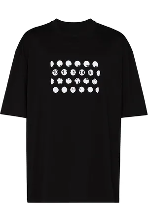 Maison Margiela T-shirt