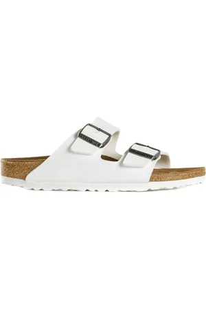 Birkenstock Arizona