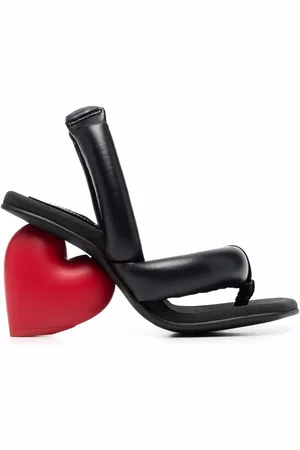 Yume Yume Love Heel sandaler