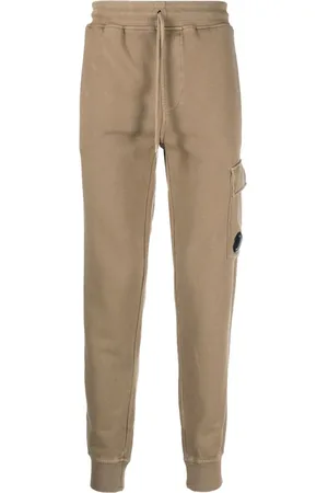 C.P. Company Joggingbukser