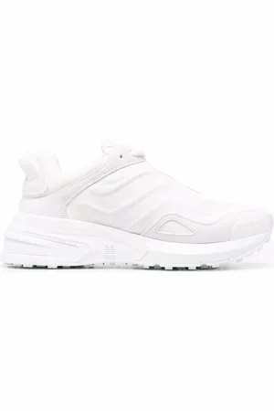 Givenchy GV1 light-sneakers