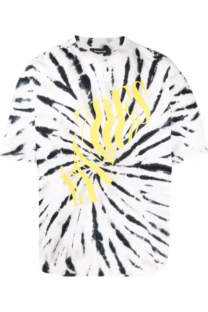 Etudes TEEN T-shirt i økologisk bomuld