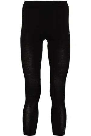 Helly Hansen H1 Pro Lifa sømløse leggings