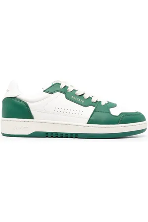 Axel Arigato Dice sneakers med snøre