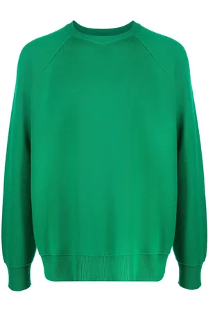 Barrie Sportswear trøje