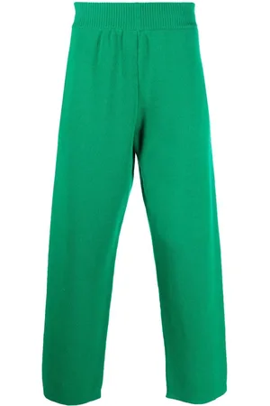 Barrie Sportswear joggingbukser
