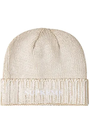 Supreme Overprint hue