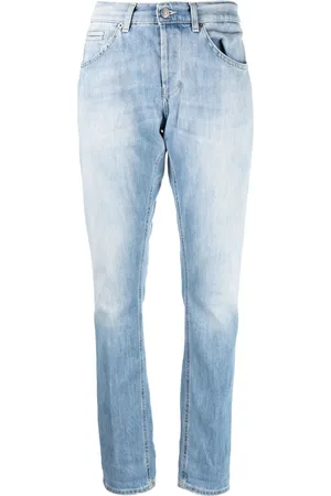 Dondup Jeans med smalle ben