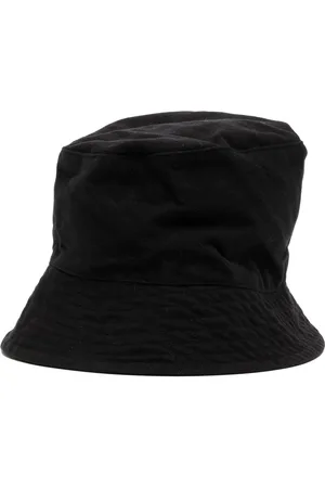 ENGINEERED GARMENTS Mænd Hatte - Bøllehat