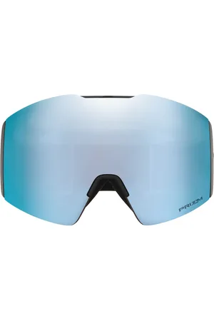 Oakley Fall Line skisolbriller