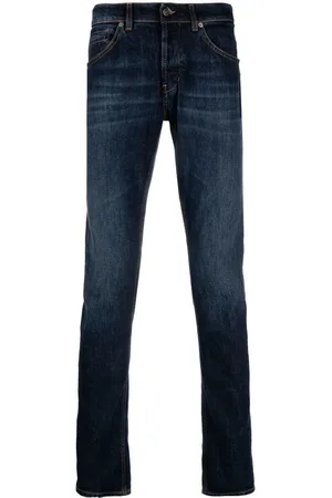Dondup Jeans med smal pasform