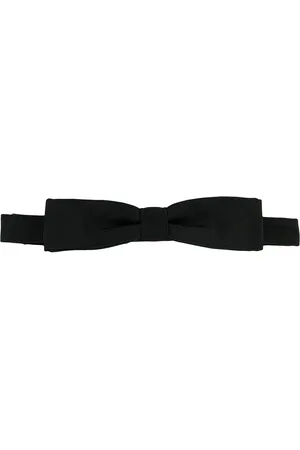 Dsquared2 Grosgrain butterfly
