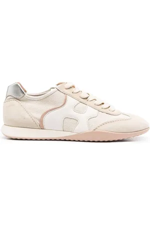 Hogan Olympia-Z sneakers med snøre