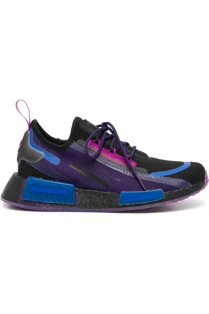adidas NMD_R1 Specto sneakers