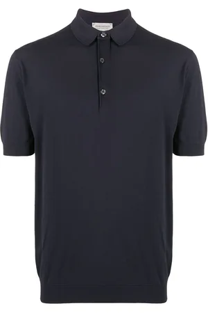 JOHN SMEDLEY Adrian polo shirt