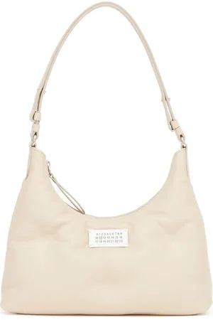 Maison Margiela Lille Glam Slam skuldertaske