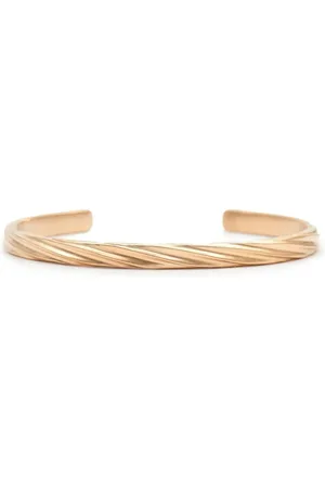 Maison Margiela Timeless armbånd