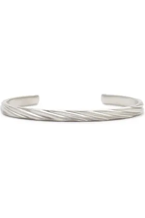 Maison Margiela Timeless armbånd