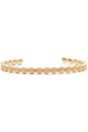 Maison Margiela Timeless armbånd