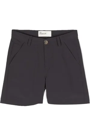 BONPOINT Knælange Curt shorts