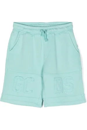 GCDS Træningsshorts med snoretræk