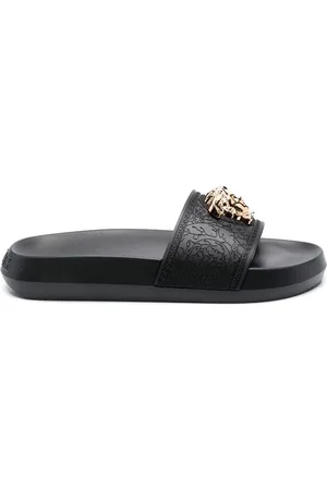 VERSACE Palazzo Medusa sandaler