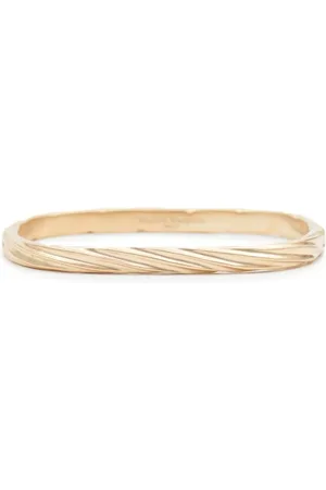 Maison Margiela Timeless armbånd med indgravering