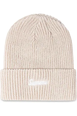 Supreme Løs gauge hue