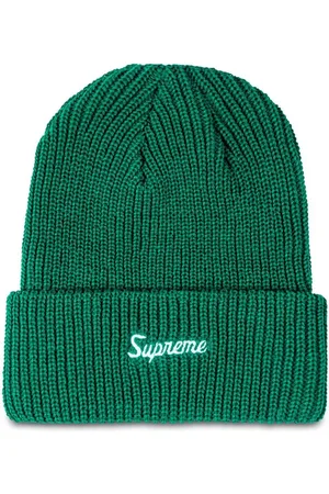 Supreme Løstsiddende gauge-hue