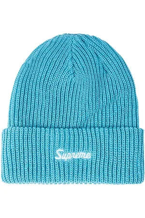 Supreme Løs gauge hue