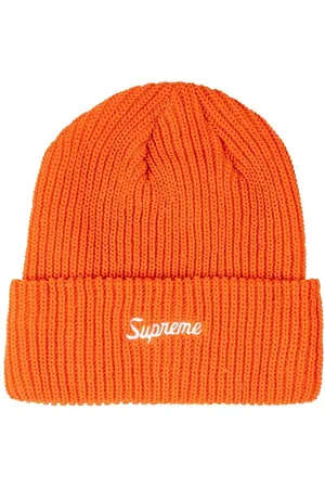 Supreme Løs gauge hue