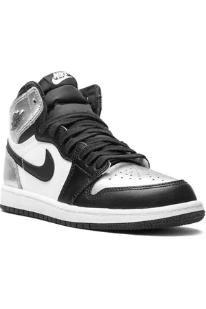 Jordan Jordan 1 Retro High PS sneakers