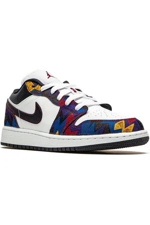 Jordan TEEN Air Jordan 1 Low GS sneakers