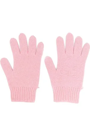 Gucci Handsker i uld