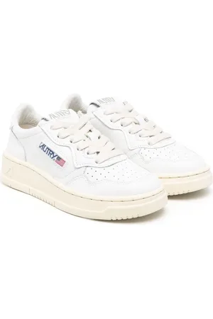 Autry Low-top sneakers