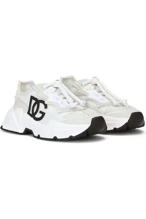 Dolce & Gabbana Low-top Daymaster sneakers
