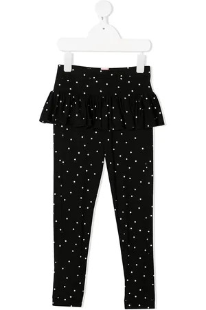 Wauw Capow by Bangbang Betty leggings