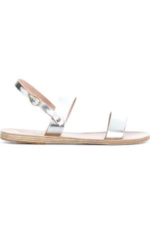 Ancient Greek Sandals Flade Clio sandaler