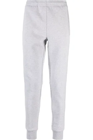 Lacoste Joggingbukser med logomærke