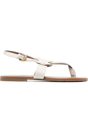 See by Chloé Chany 10mm sandaler